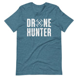 Drone Hunter Shirt