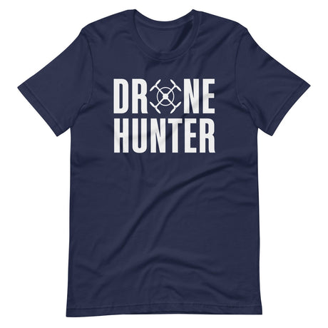 Drone Hunter Shirt