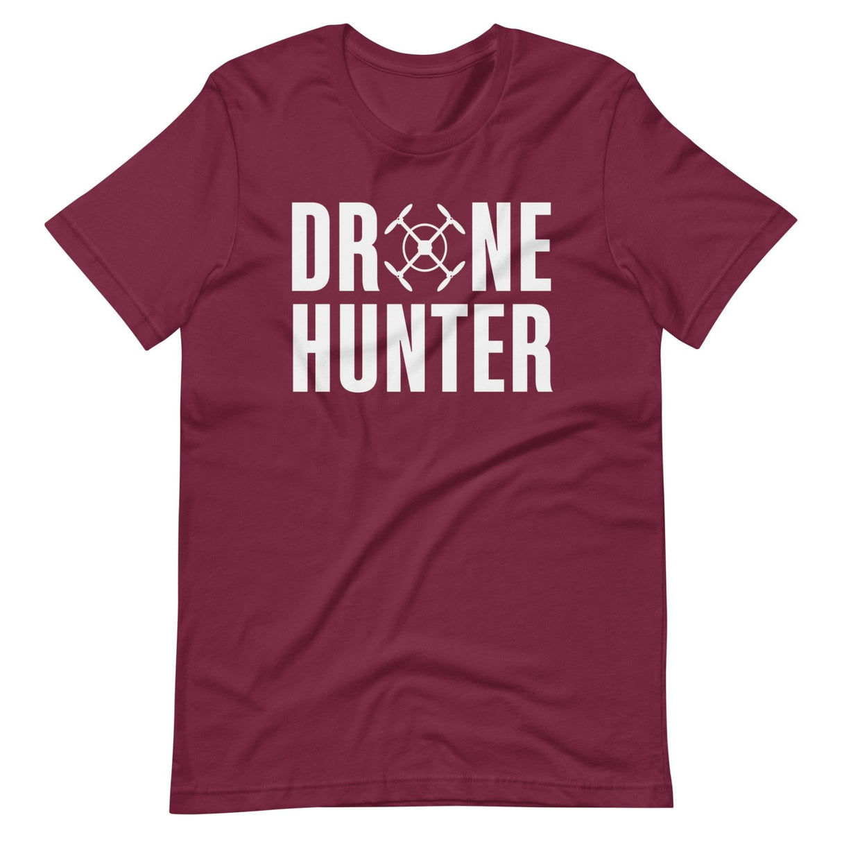 Drone Hunter Shirt