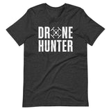 Drone Hunter Shirt