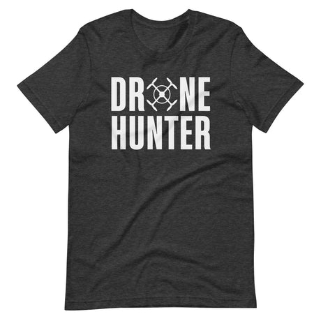 Drone Hunter Shirt