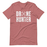 Drone Hunter Shirt