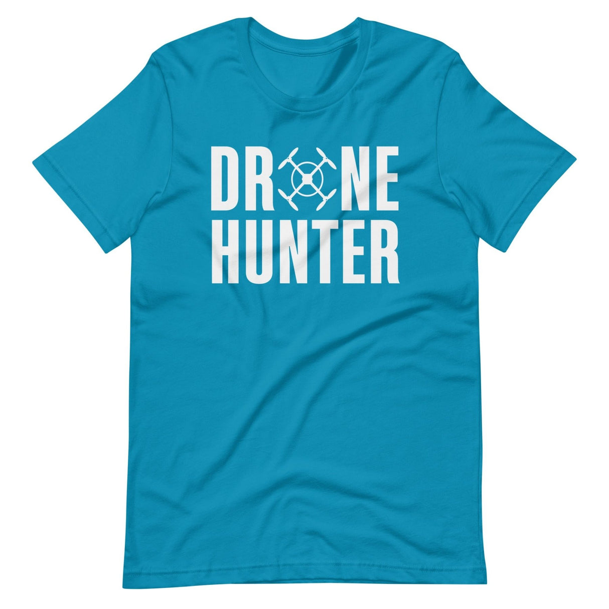 Drone Hunter Shirt