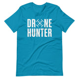 Drone Hunter Shirt