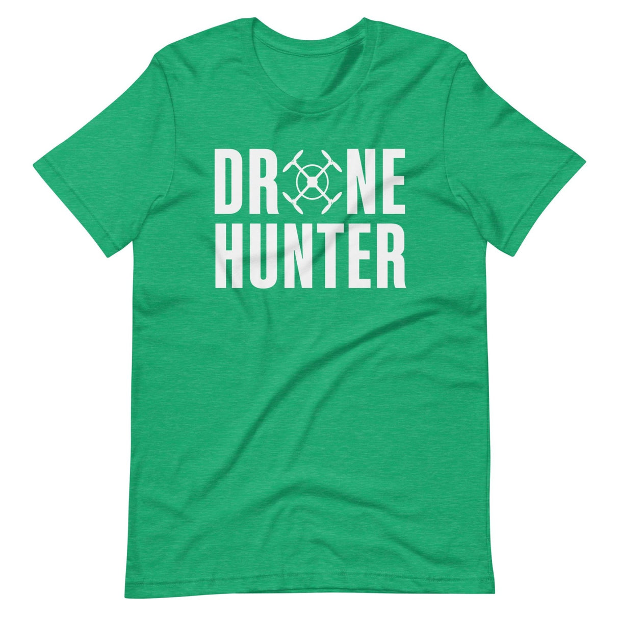 Drone Hunter Shirt