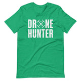 Drone Hunter Shirt