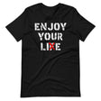 Enjoy Your Lie Shirt