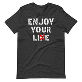 Enjoy Your Lie Shirt