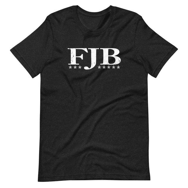 FJB Fuck Joe Biden Shirt