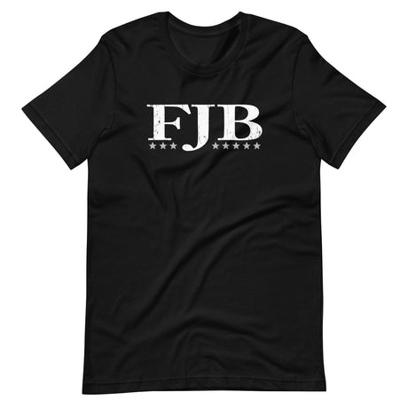 FJB Fuck Joe Biden Shirt