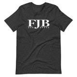 FJB Fuck Joe Biden Shirt