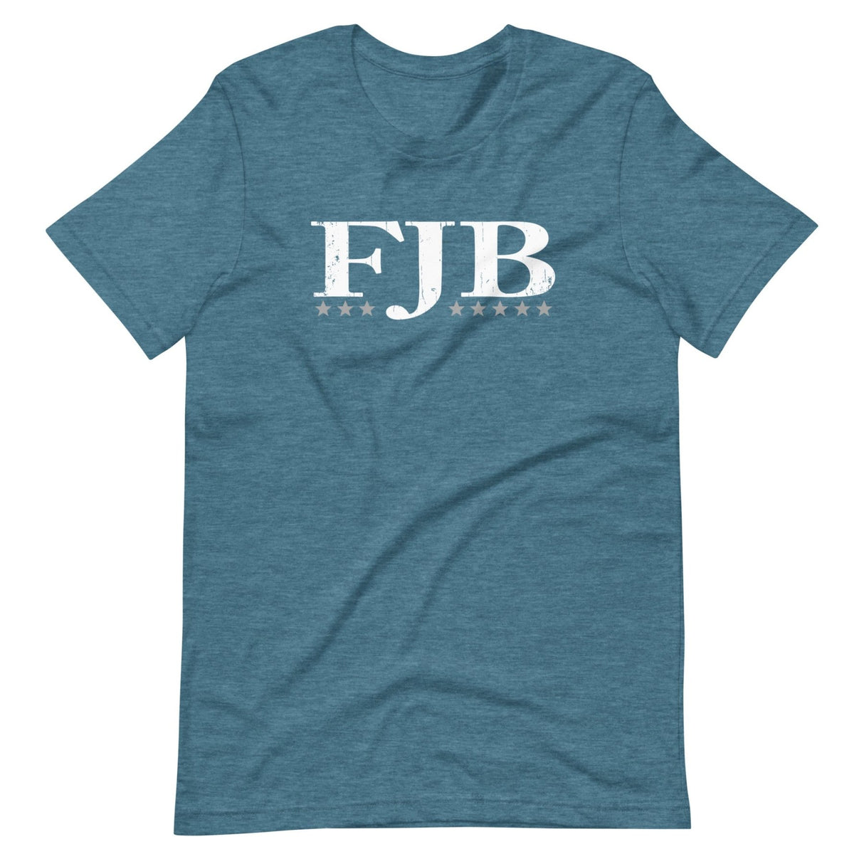 FJB Fuck Joe Biden Shirt