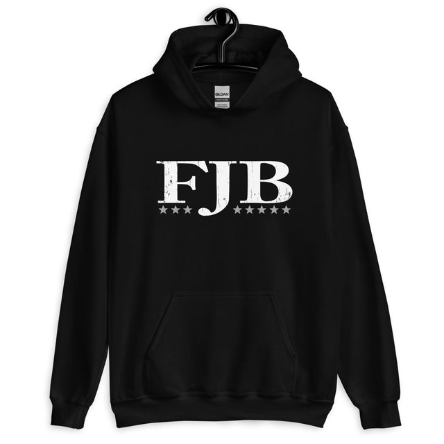 FJB Hoodie