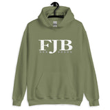 FJB Hoodie