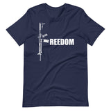 Freedom AR - 15 Shirt