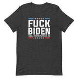 Fuck Joe Biden Shirt