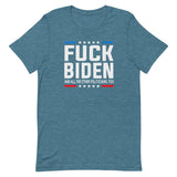 Fuck Joe Biden Shirt