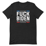 Fuck Joe Biden Shirt