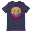 Gulf Of America Shirt