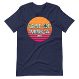 Gulf Of America Shirt