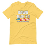 Hawk Tuah 2024 Shirt