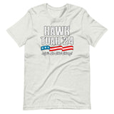 Hawk Tuah 2024 Shirt