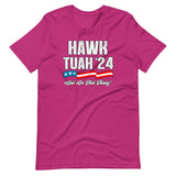 Hawk Tuah 2024 Shirt