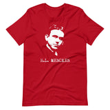 Henry Mencken Shirt