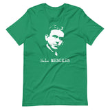 Henry Mencken Shirt