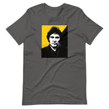 Javier Milei Anarcho - Capitalist Shirt