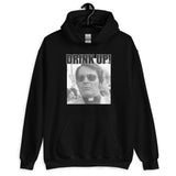 Jim Jones Drink Up Hoodie