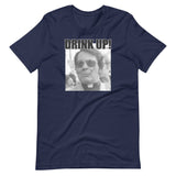 Jim Jones Drink Up Shirt