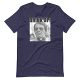 Jim Jones Drink Up Shirt