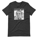 Jim Jones Drink Up Shirt