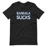 Kamala Sucks Shirt