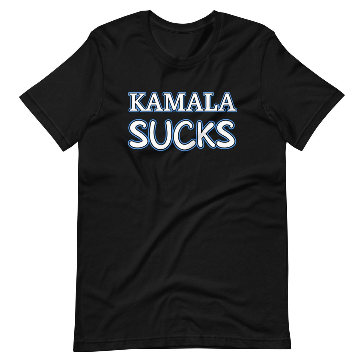 Kamala Sucks Shirt