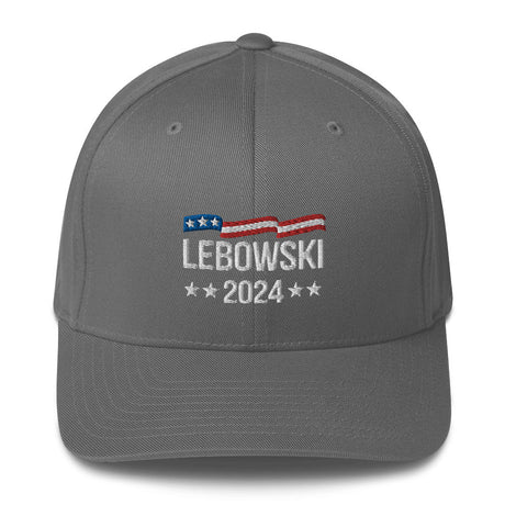 Lebowski 2024 Hat