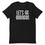 Let's Go Brandon Drunk Shirt