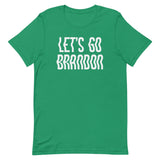 Let's Go Brandon Drunk Shirt