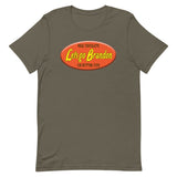 Let's Go Brandon FJB Peanut Butter Cups Shirt