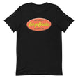 Let's Go Brandon FJB Peanut Butter Cups Shirt