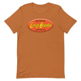 Let's Go Brandon FJB Peanut Butter Cups Shirt