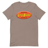 Let's Go Brandon FJB Peanut Butter Cups Shirt