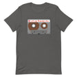 Let's Go Brandon Mix Tape Shirt