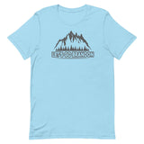 Let's Go Brandon Mountain Shirt