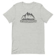 Let's Go Brandon Mountain Shirt