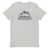 Let's Go Brandon Mountain Shirt