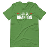 Let's Go Brandon Shirt