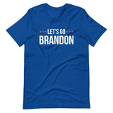 Let's Go Brandon Shirt