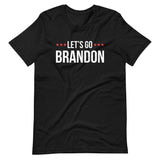 Let's Go Brandon Shirt